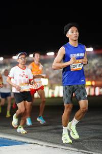 BIB: 
                            <button type="button" onclick="openModal(23732899)" class="btn btn-primary btn-sm float-right btn-popup" data-toggle="modal" data-target=".modal-high-quality">
                        <i class="fas fa-shopping-cart"></i> Add to Cart
                    </button>
                                            <button type="button" onclick="isThisMe(23732899, true)" class="btn btn-success btn-sm float-right btn-popup btn-isme hidden" data-toggle="tooltip" data-placement="bottom" title="นี่คือรูปของคุณใช่ไหม คลิกที่นี่เพื่อเอาเข้าอัลบั้ม">
                        <i class="fas fa-plus"></i> Add to album
                    </button>
                    <button type="button" onclick="isThisMe(23732899, false)" class="btn btn-warning btn-sm float-right btn-popup btn-isnotme hidden">
                        <i class="fas fa-ban"></i> Remove from album
                    </button>